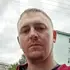 Сергей из Санкт-Петербурга, мне 45, познакомлюсь для регулярного секса