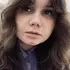 Я Юлия, 24, знакомлюсь для общения в Астрахани