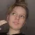 Я Sammy, 18, знакомлюсь в Лондоне