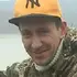 Антон из Большого Камня, ищу на сайте секс на одну ночь