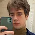 Я Алексей, 21, знакомлюсь для регулярного секса в Мурманске