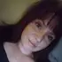 Я Gaby, 30, из Стокгольма, ищу знакомство