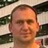 Я Олег, 42, из Тулы, ищу знакомство для совместных путешествий
