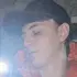 Murad из Махачкалы, ищу на сайте на одну ночь