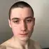 Я Рауз, 20, знакомлюсь для на одну ночь в Владимире