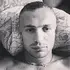 Я Егор, 31, из Благовещенска, ищу знакомство для приятного времяпровождения