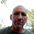 Я Nikolay, 41, знакомлюсь для общения в Киеве