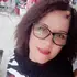 Roxana из Бухареста