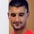 Я Filipe, 23, из Лиссабона, ищу знакомство
