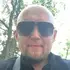Я Алексей, 38, знакомлюсь для регулярного секса в Омске