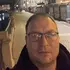 Роман из Москвы, мне 40, познакомлюсь для на одну ночь