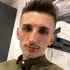 Я Constantin, 28, из Бухареста, ищу знакомство для на одну ночь