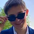 Даниил из Череповца, мне 21, познакомлюсь для без обязательств