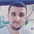 Я Bazinjo, 26, из Парижа, ищу знакомство
