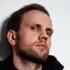 Я Андрій, 27, знакомлюсь для без обязательств в Каменском