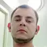 Я Петро, 31, знакомлюсь для регулярного секса в Ровно