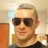 Я Partys, 37, знакомлюсь для приятного времяпровождения в Новокуйбышевске