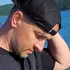 Я Алексей, 38, из Хабаровска, ищу знакомство для общения