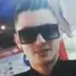 Я Alex, 25, знакомлюсь в Бухаресте