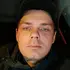 Женя из Бреста, мне 28, познакомлюсь для секса на одну ночь