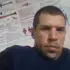 Я Евгений, 39, из Сочи, ищу знакомство для общения