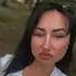Нинель из Тюмени, ищу на сайте приятное времяпровождение