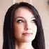 Я Светлана, 30, знакомлюсь для регулярного секса в Харькове