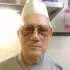 Я Константин, 66, из Москвы, ищу знакомство для секса на одну ночь