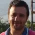 Я Emre, 37, знакомлюсь в Стамбуле