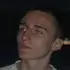 Андрей из Калининграда, ищу на сайте приятное времяпровождение