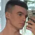 Я Антон, 19, из Гомеля, ищу знакомство для без обязательств