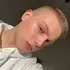 Я Lgg, 19, из Парижа, ищу знакомство