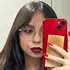 Adelina из Бухареста, ищу на сайте на одну ночь