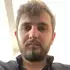 Я Berat, 30, из Анкары, ищу знакомство для без обязательств
