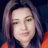 Я Bianca, 23, из Бухареста, ищу знакомство