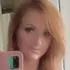 Kathrin из Берлина, мне 38, познакомлюсь
