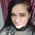 Pao Silva из Мадрид, мне 34, познакомлюсь