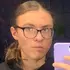 Я Даниил, 20, знакомлюсь для без обязательств в Новосибирске
