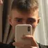 Я Артм, 20, знакомлюсь для общения в Саратове