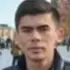 Я Умид, 28, знакомлюсь для без обязательств в Амстердаме