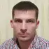 Я Иван, 36, знакомлюсь для приятного времяпровождения в Туле