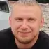 Юрий из Самары, мне 33, познакомлюсь для общения