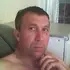 Евгений из Новокузнецка, мне 50, познакомлюсь для дружбы