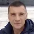 Дмитрий из Тюмени, ищу на сайте дружбу