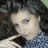 Я Патимат, 33, знакомлюсь для секса на одну ночь в Уфе