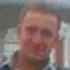 Я Александр, 32, из Ишимбая, ищу знакомство для постоянных отношений