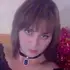 Я Настя, 36, из Хабаровска, ищу знакомство