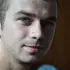 Сергей из Ялты, ищу на сайте виртуальный секс