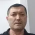 Александр из Иркутска, мне 38, познакомлюсь для регулярного секса