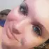 Я Alenka, 40, знакомлюсь для секса на одну ночь в Саратове